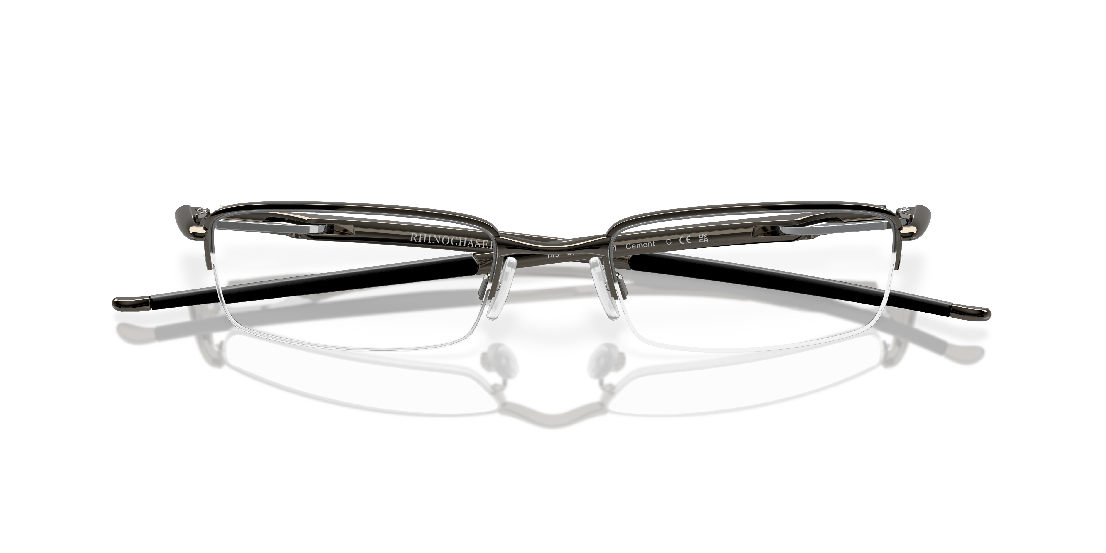 Oakley OX3111 Rhinochaser