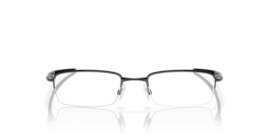 Oakley OX3111 Rhinochaser