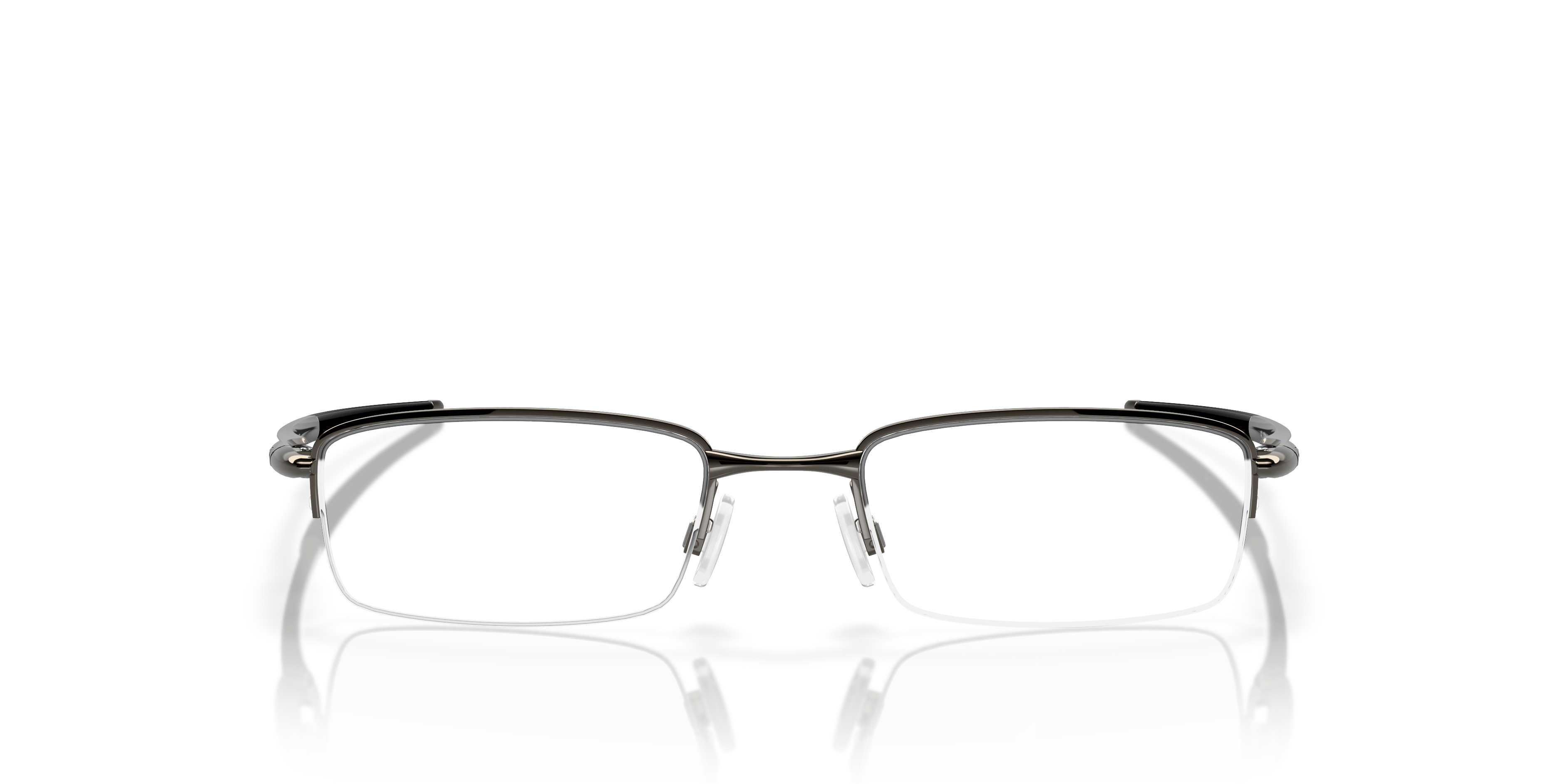 Oakley OX3111 Rhinochaser