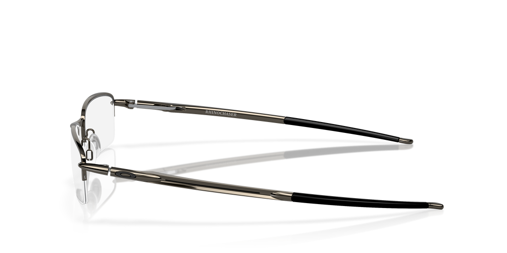 Oakley OX3111 Rhinochaser