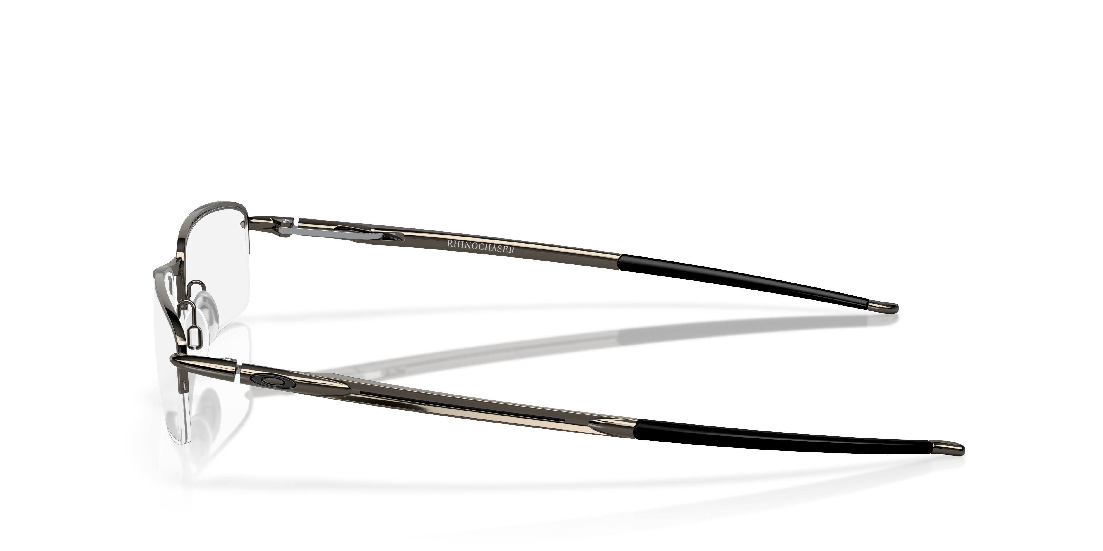 Oakley OX3111 Rhinochaser