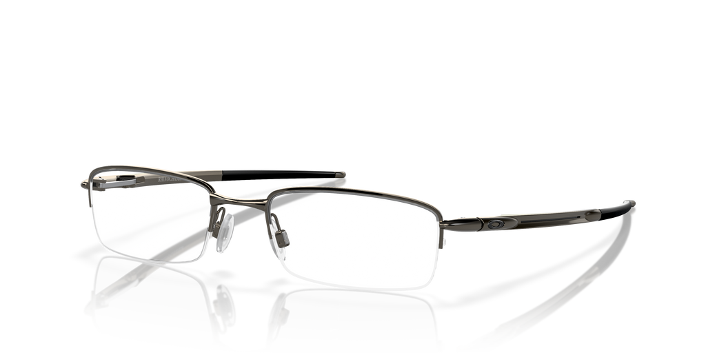 Oakley OX3111 Rhinochaser