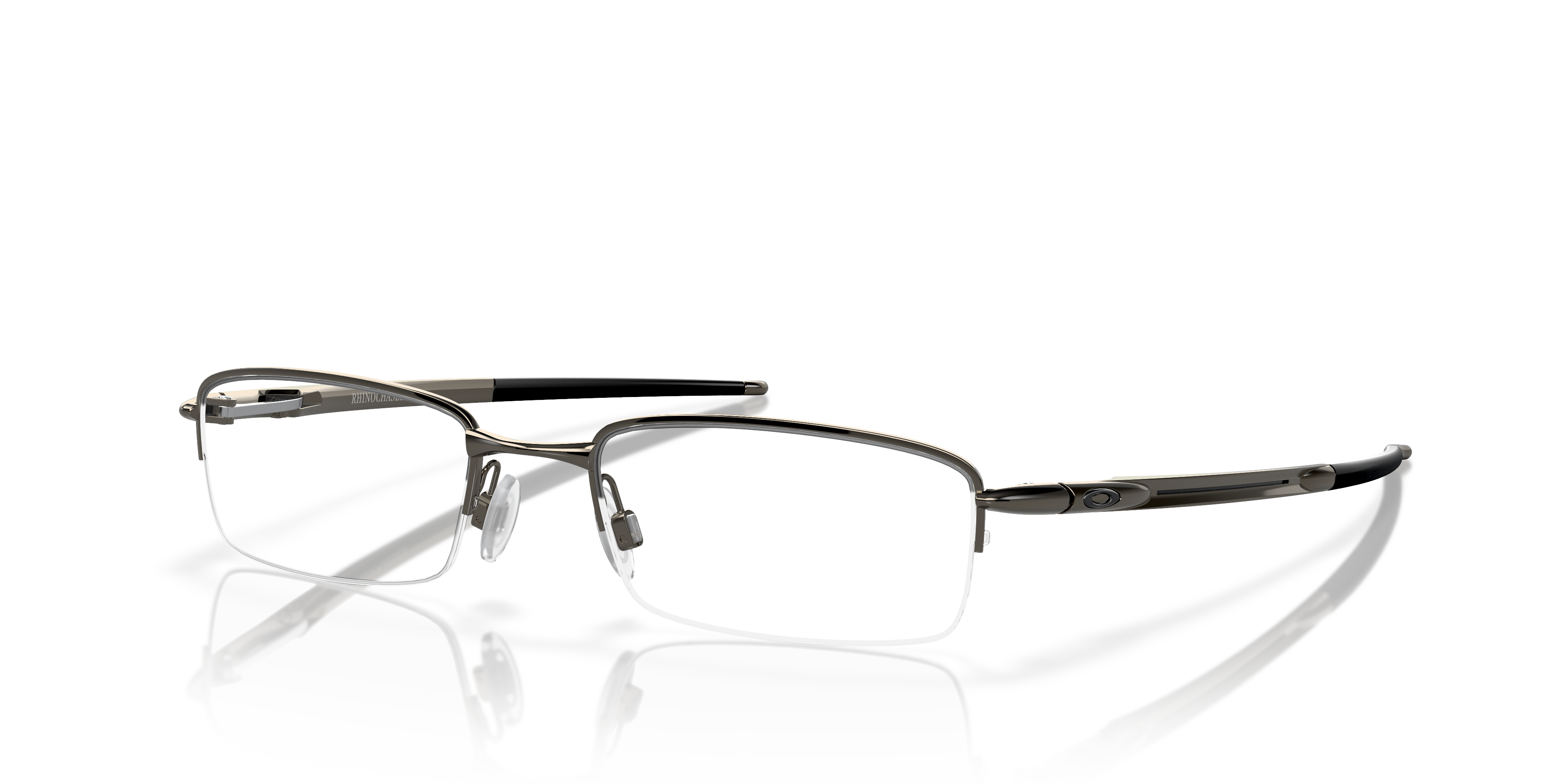 Oakley OX3111 Rhinochaser