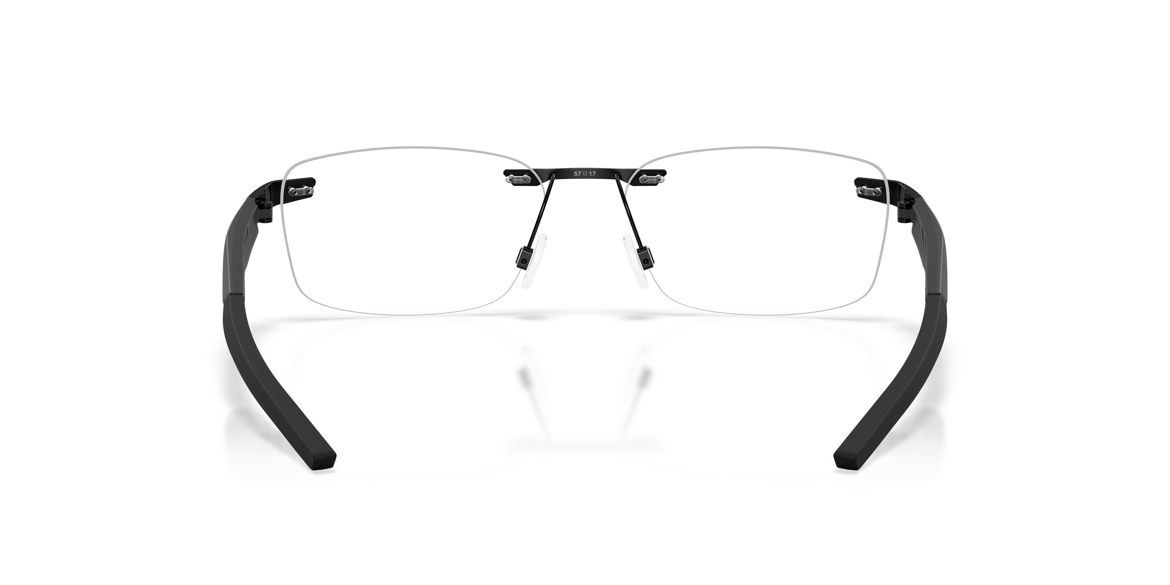 Oakley OX3126 Steakhouse 1.0
