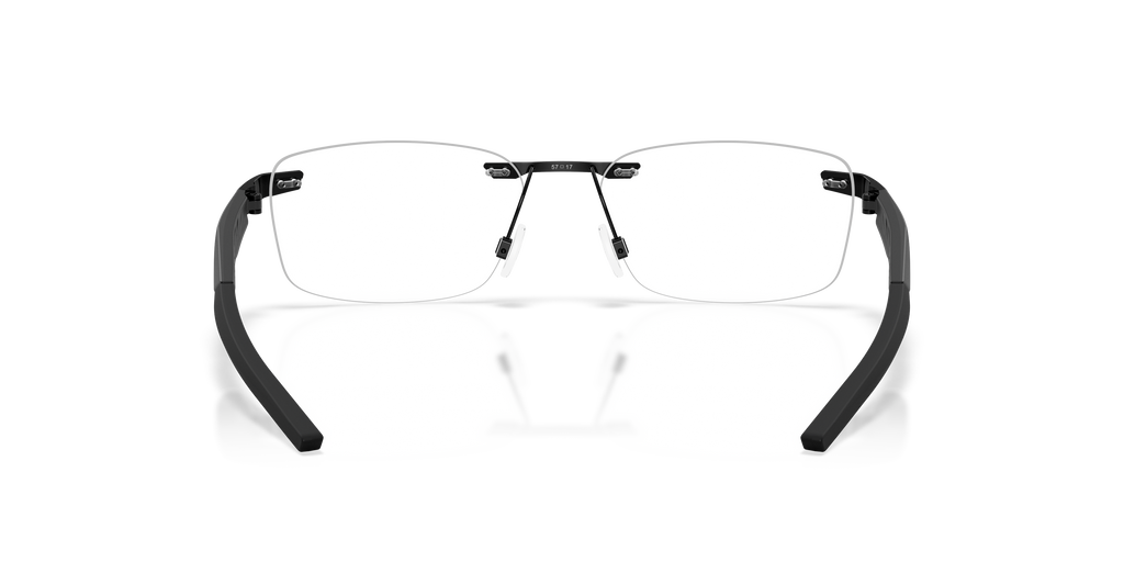 Oakley OX3126 Steakhouse 1.0