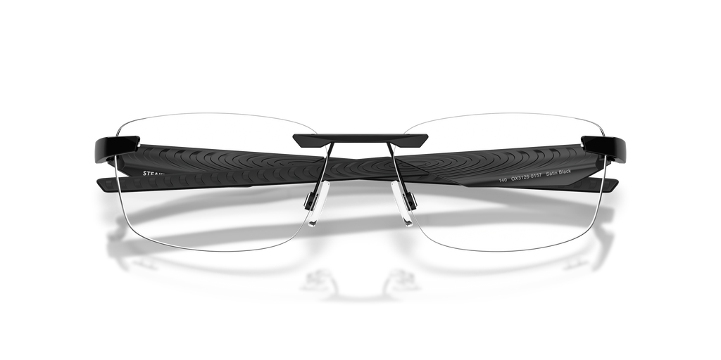 Oakley OX3126 Steakhouse 1.0