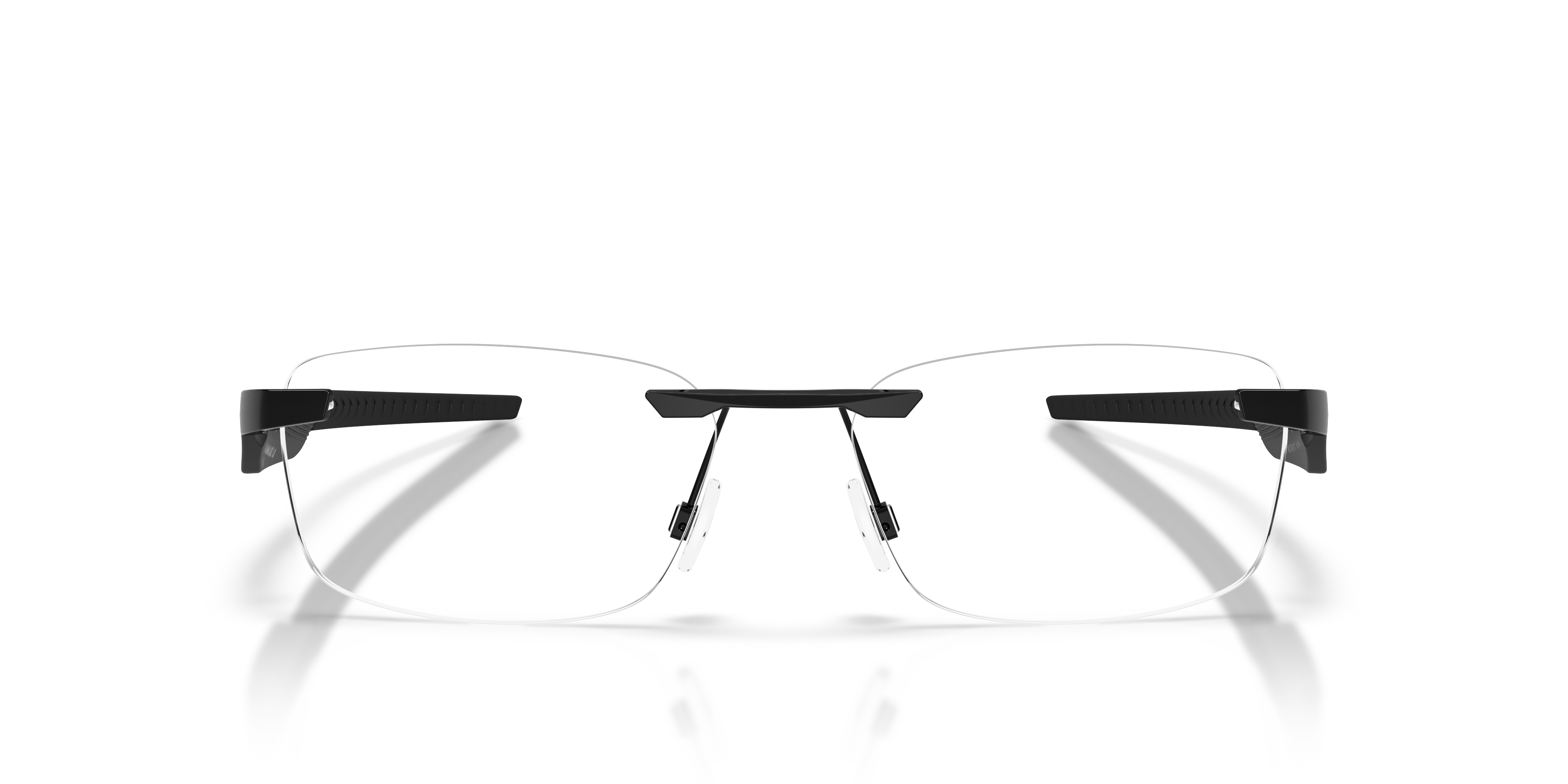 Oakley OX3126 Steakhouse 1.0