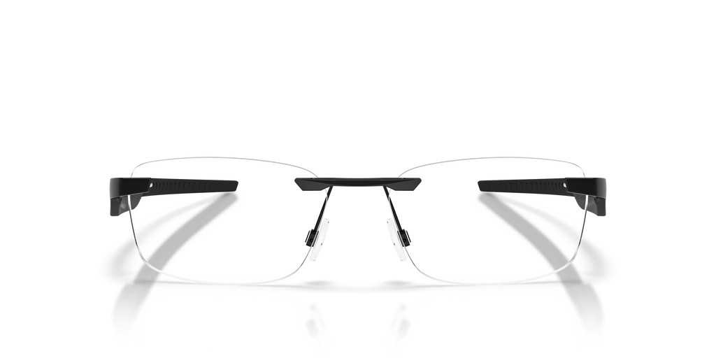 Oakley OX3126 Steakhouse 1.0