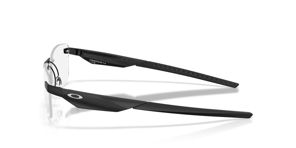 Oakley OX3126 Steakhouse 1.0