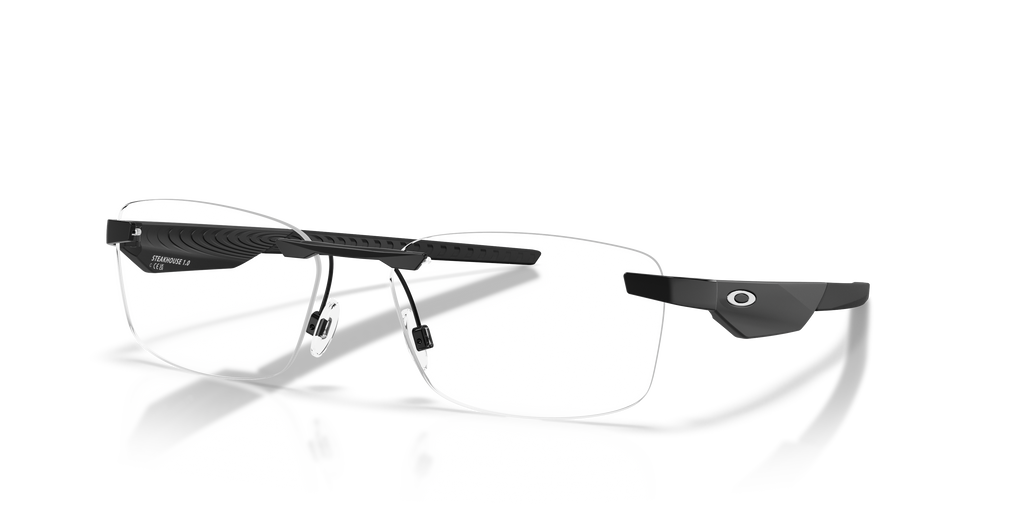 Oakley OX3126 Steakhouse 1.0