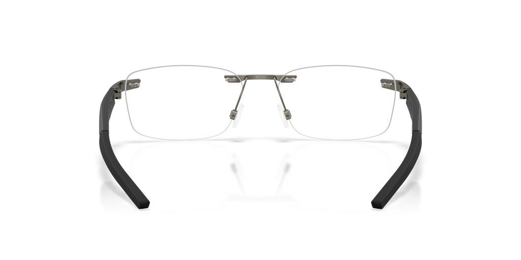 Oakley OX3126 Steakhouse 1.0