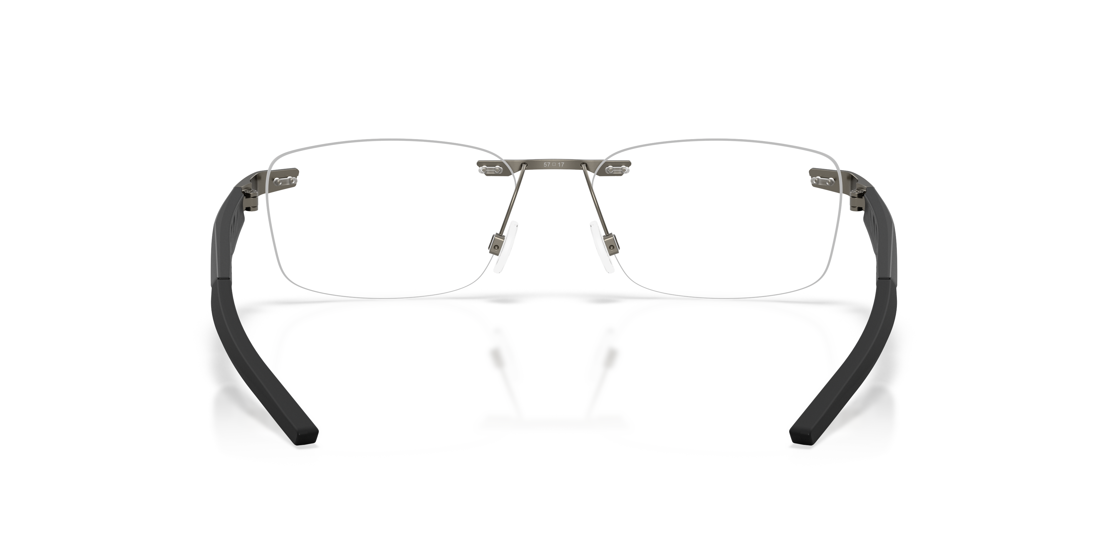 Oakley OX3126 Steakhouse 1.0