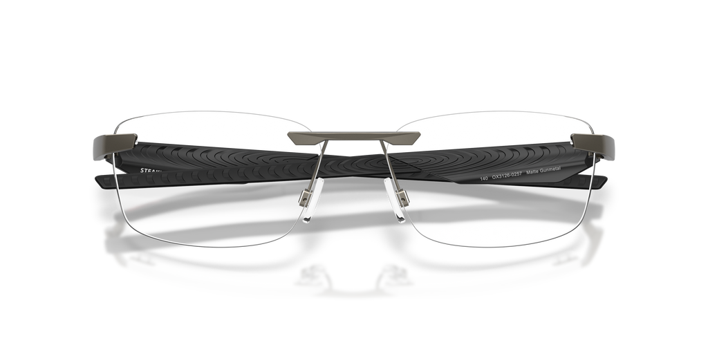 Oakley OX3126 Steakhouse 1.0
