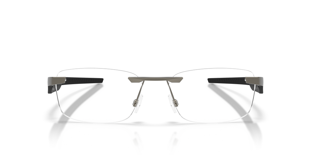 Oakley OX3126 Steakhouse 1.0