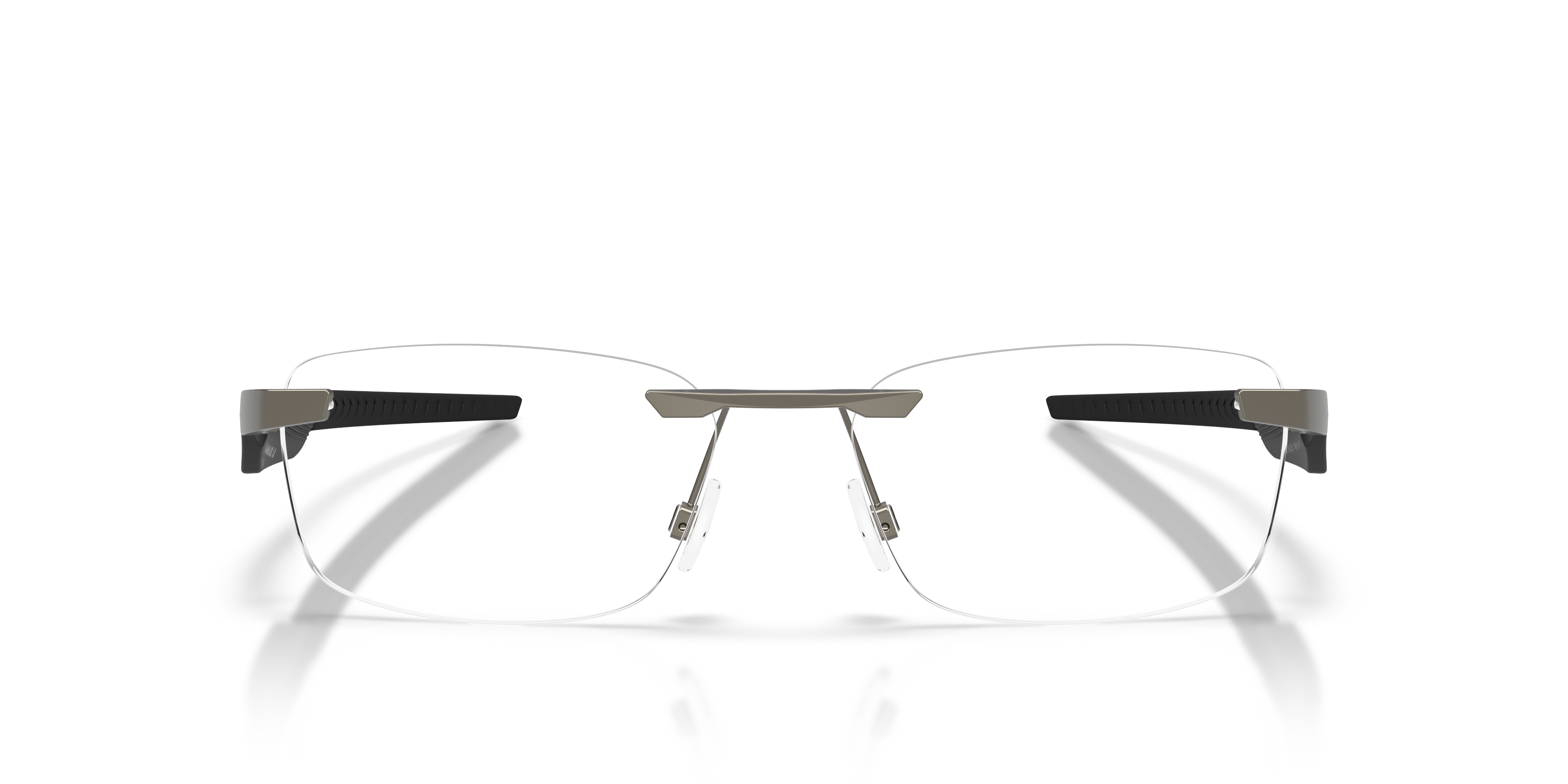 Oakley OX3126 Steakhouse 1.0