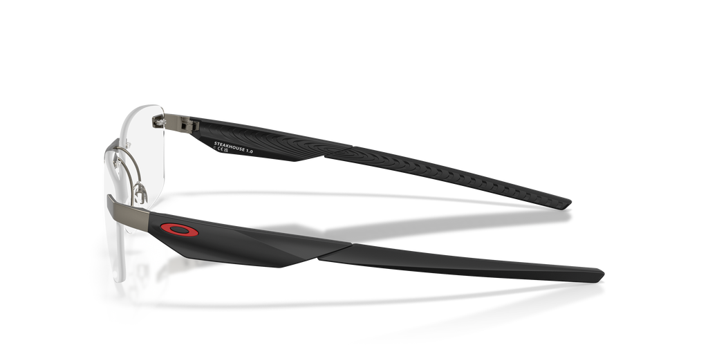 Oakley OX3126 Steakhouse 1.0