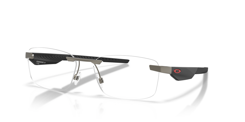 Oakley OX3126 Steakhouse 1.0