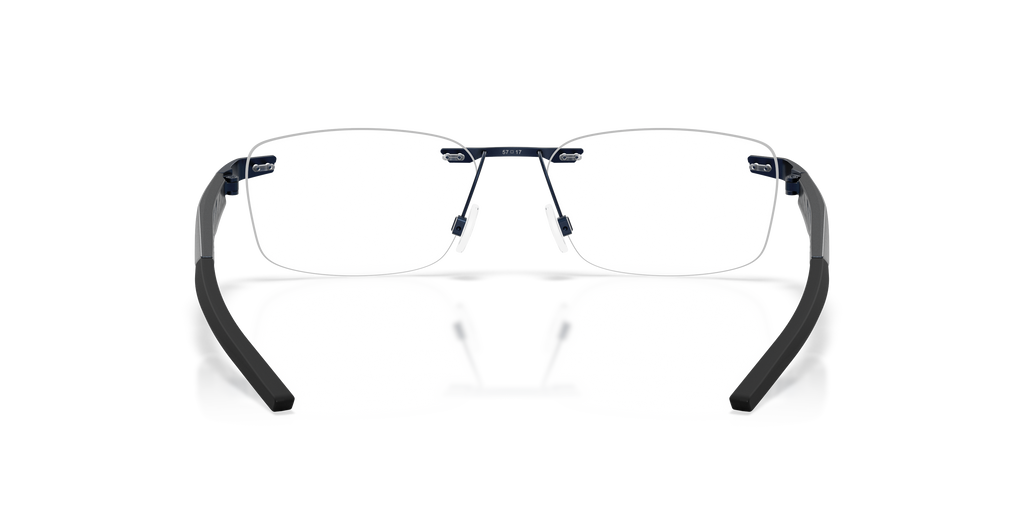 Oakley OX3126 Steakhouse 1.0