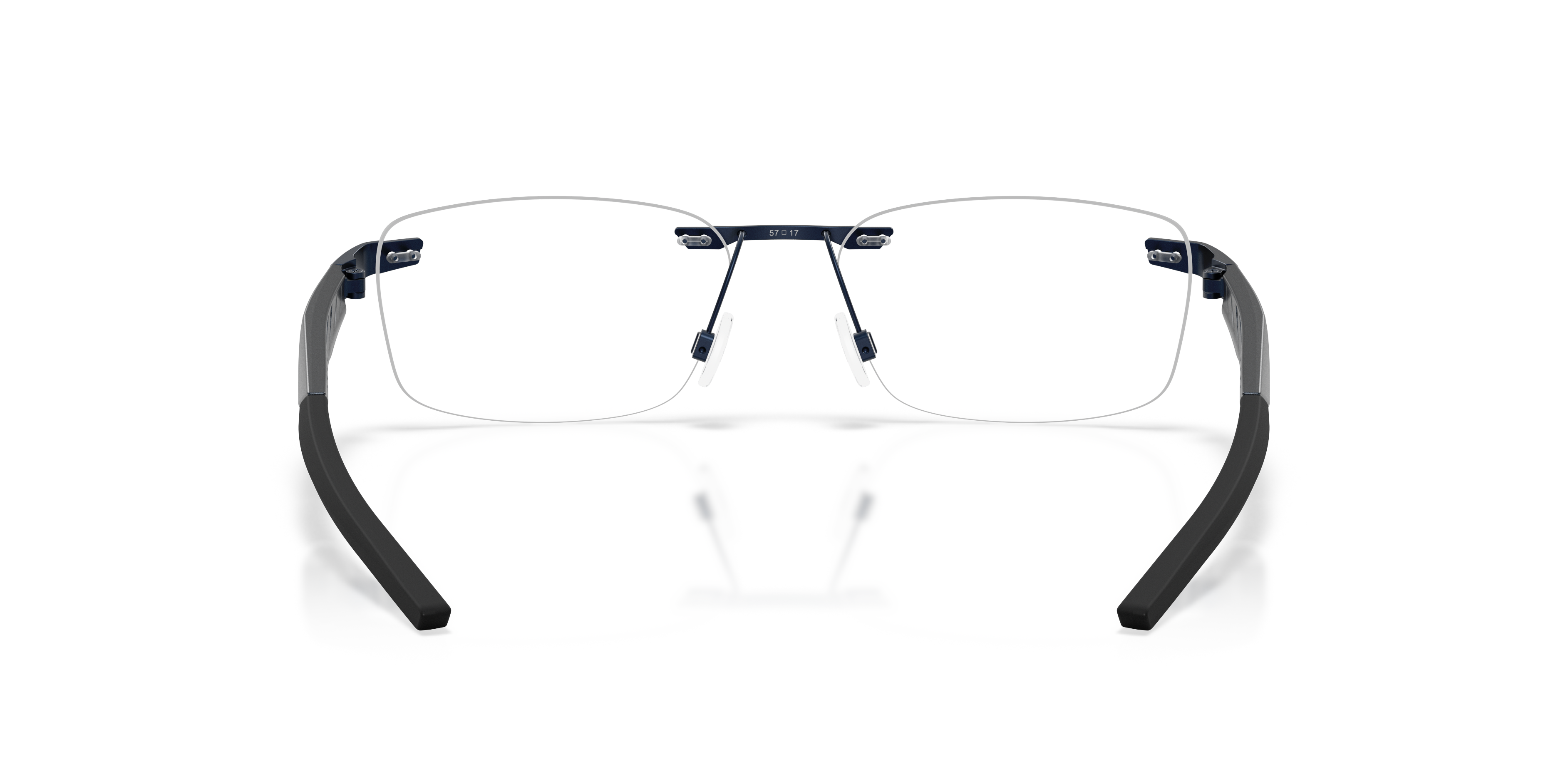 Oakley OX3126 Steakhouse 1.0