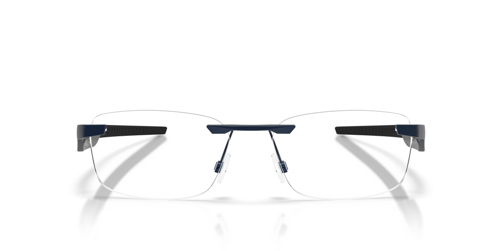 Oakley OX3126 Steakhouse 1.0