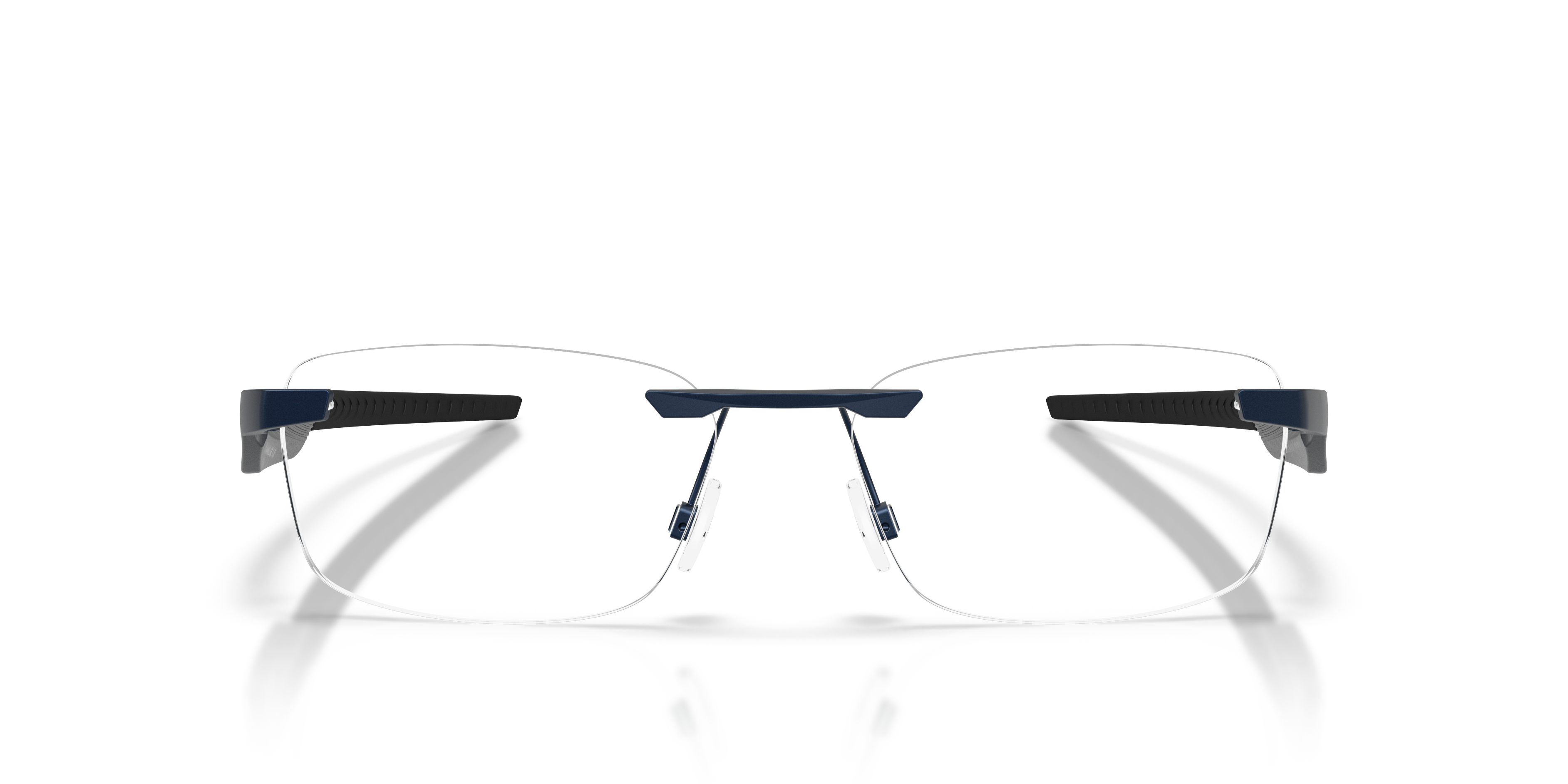 Oakley OX3126 Steakhouse 1.0