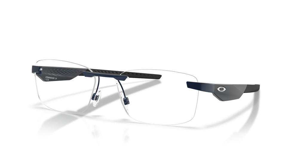 Oakley OX3126 Steakhouse 1.0