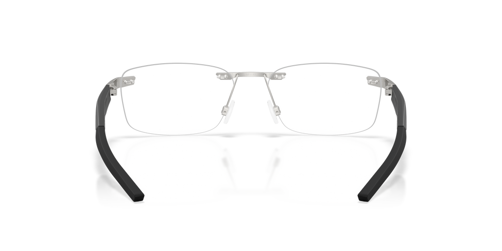 Oakley OX3126 Steakhouse 1.0