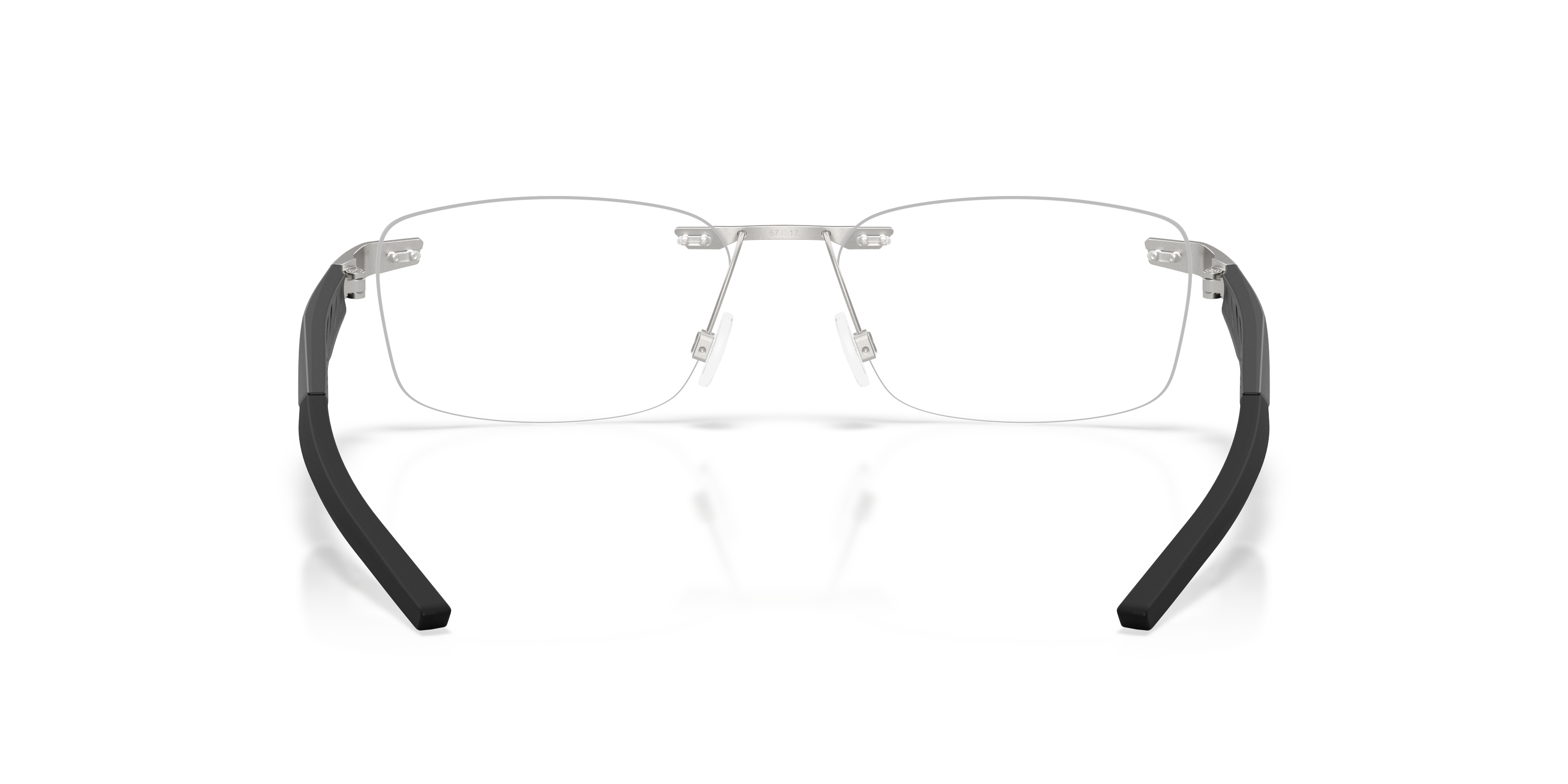 Oakley OX3126 Steakhouse 1.0
