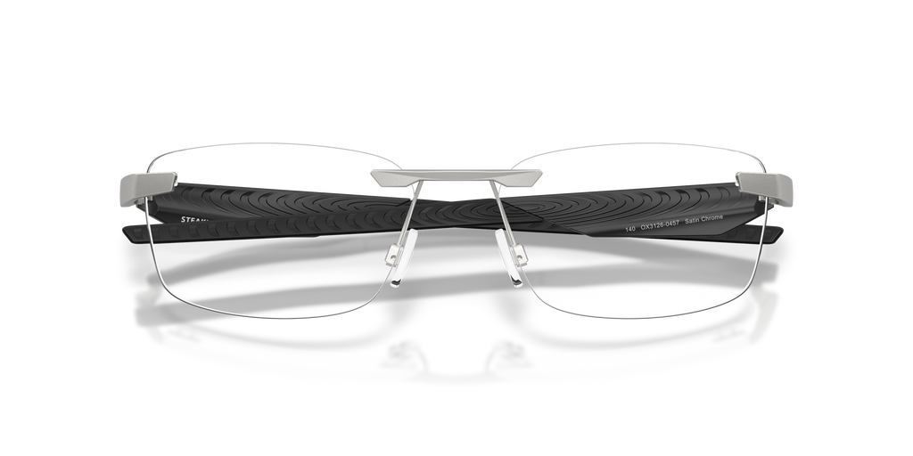 Oakley OX3126 Steakhouse 1.0