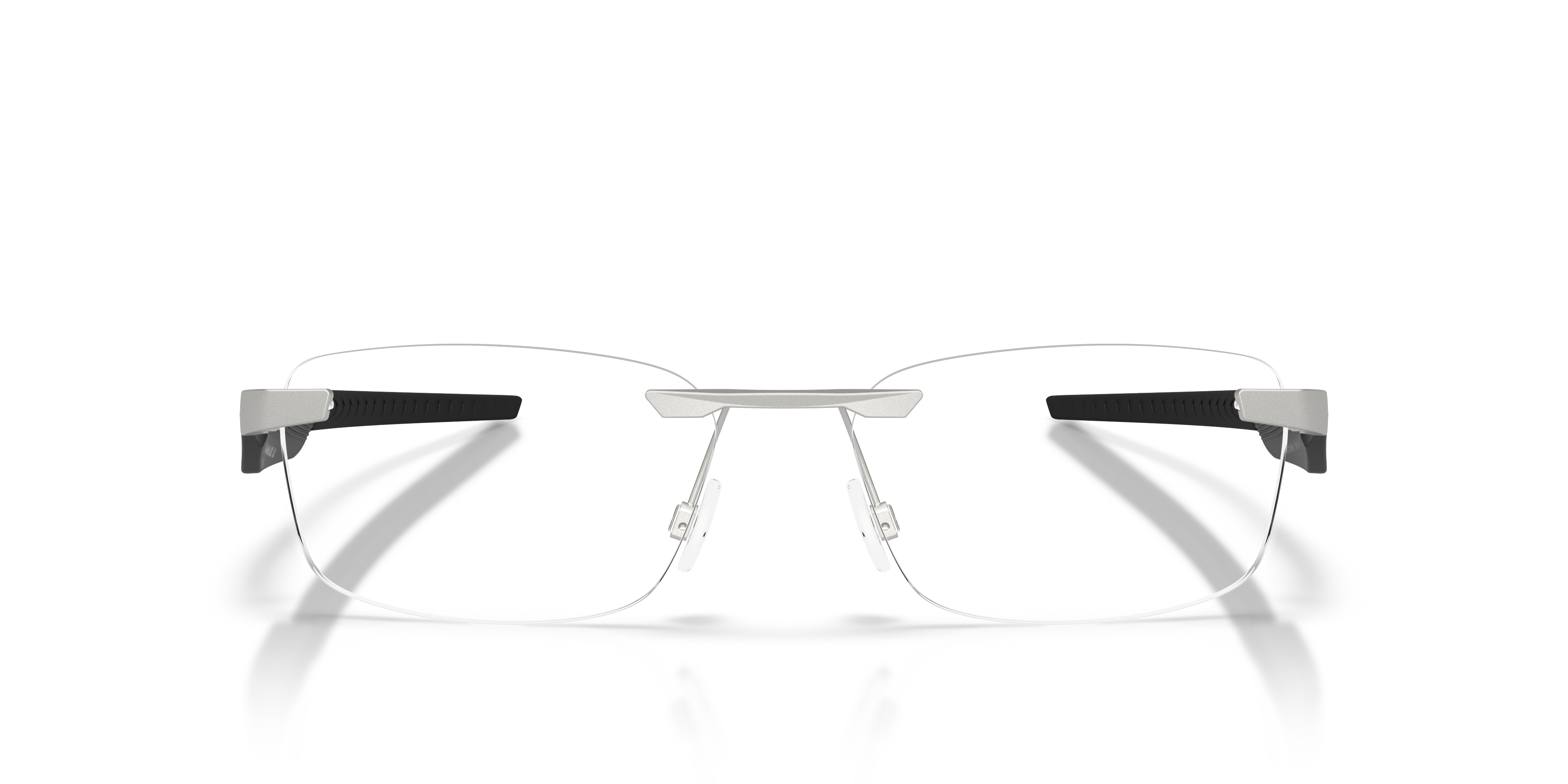 Oakley OX3126 Steakhouse 1.0