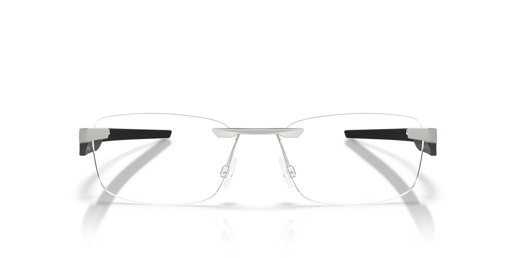 Oakley OX3126 Steakhouse 1.0