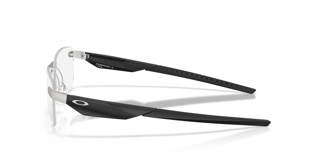 Oakley OX3126 Steakhouse 1.0