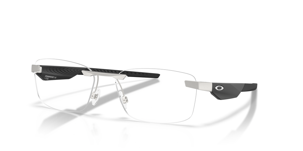 Oakley OX3126 Steakhouse 1.0