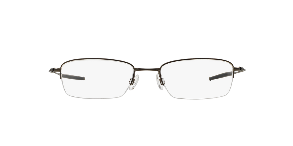 Oakley OX3133 Top Spinner 5B