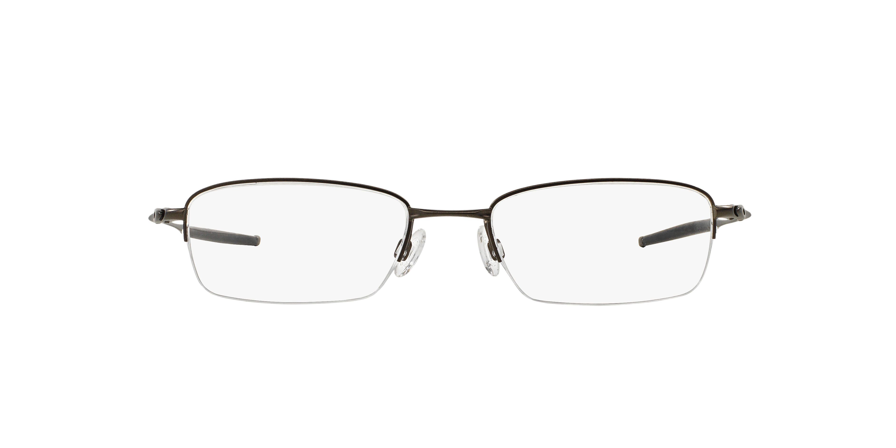 Oakley OX3133 Top Spinner 5B