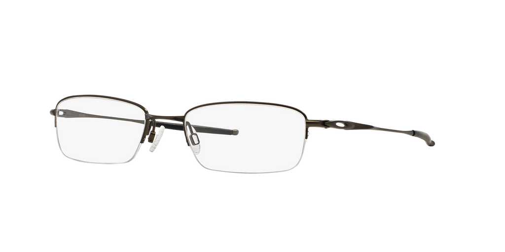 Oakley OX3133 Top Spinner 5B