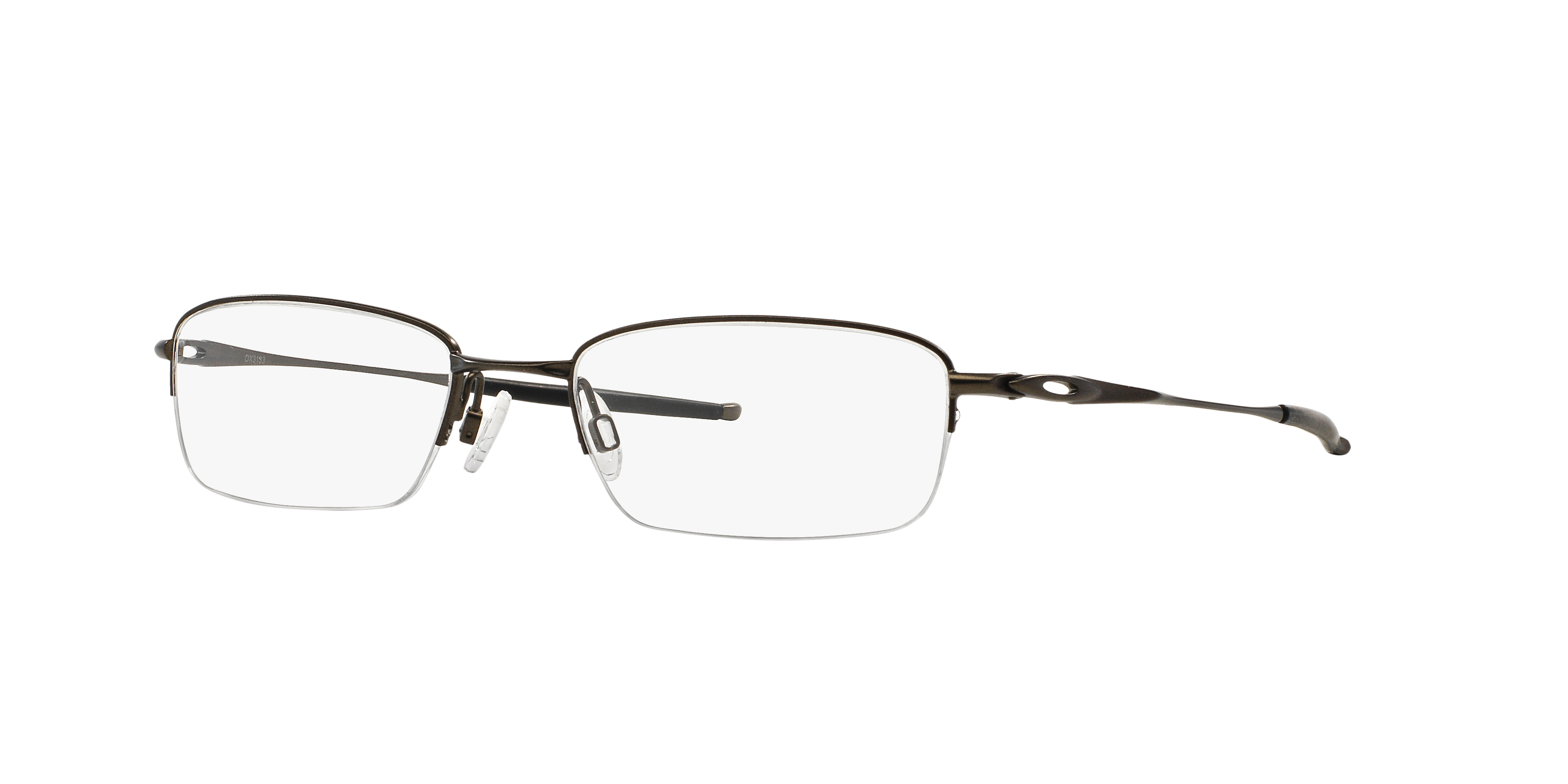 Oakley OX3133 Top Spinner 5B