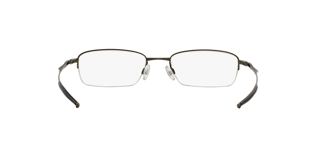 Oakley OX3133 Top Spinner 5B
