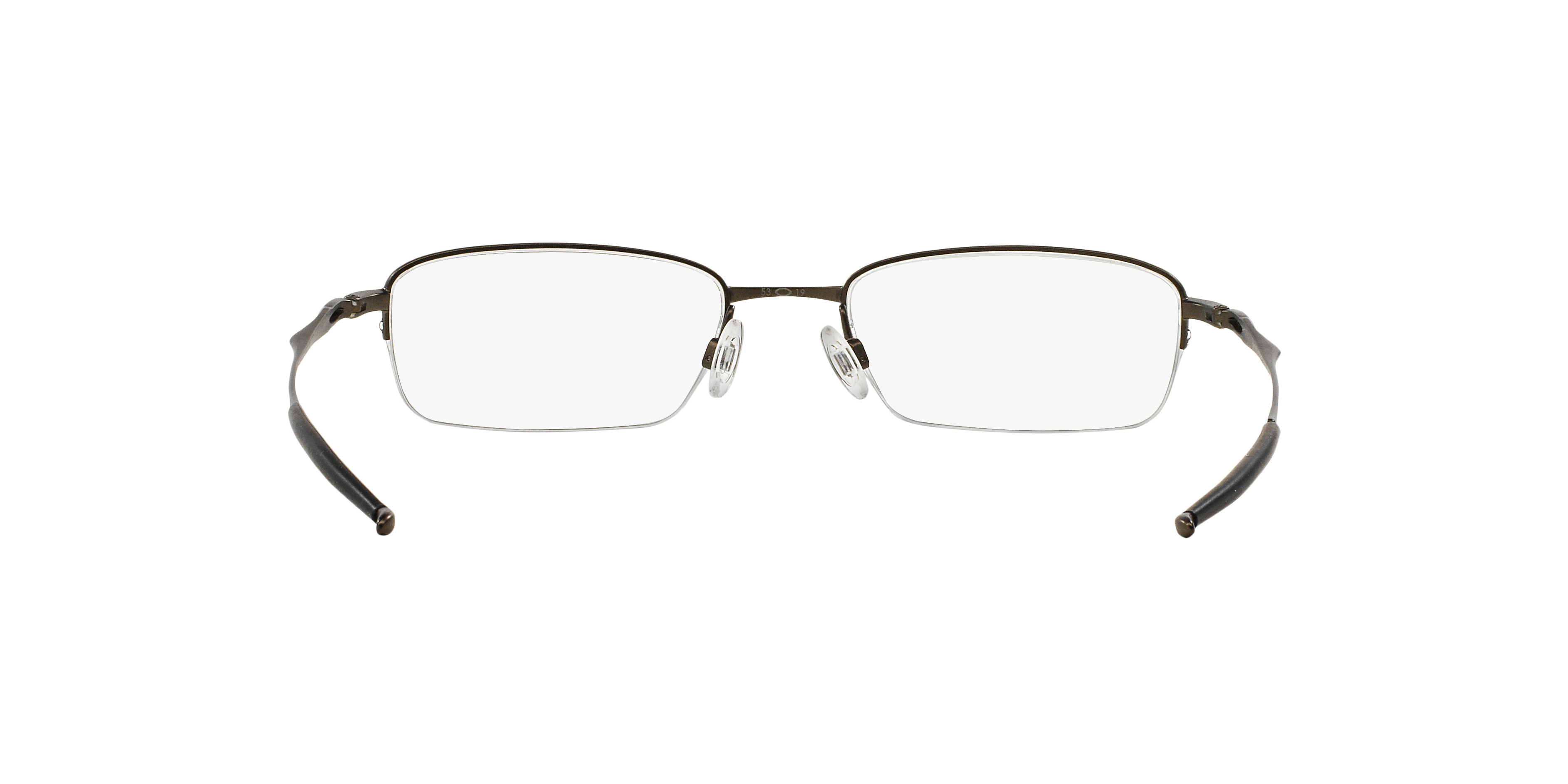Oakley OX3133 Top Spinner 5B