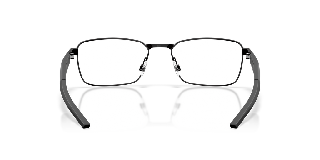 Oakley OX3140 Steakhouse