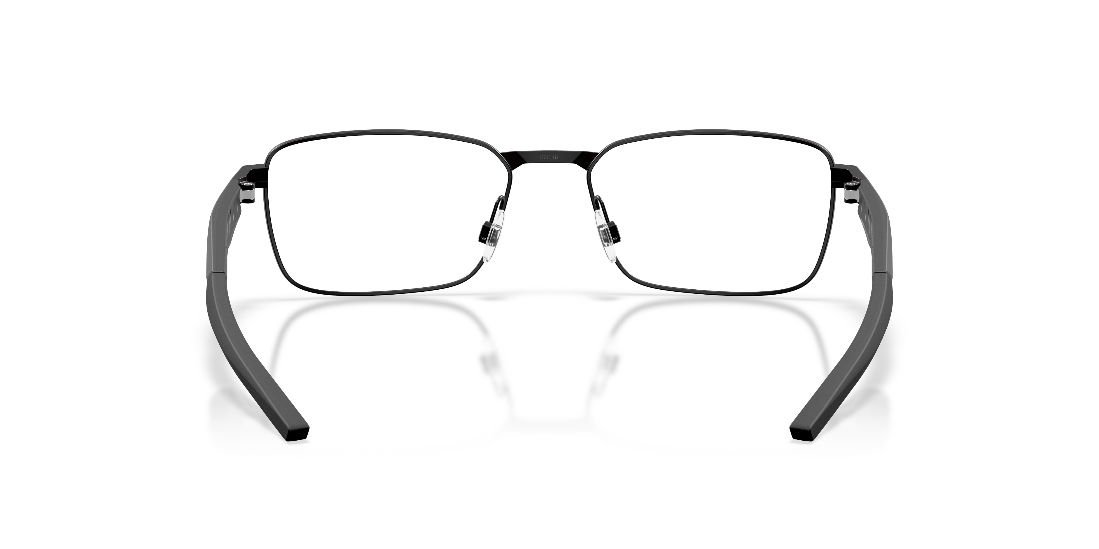 Oakley OX3140 Steakhouse