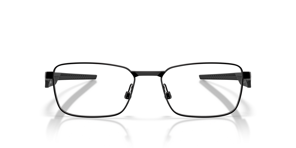 Oakley OX3140 Steakhouse