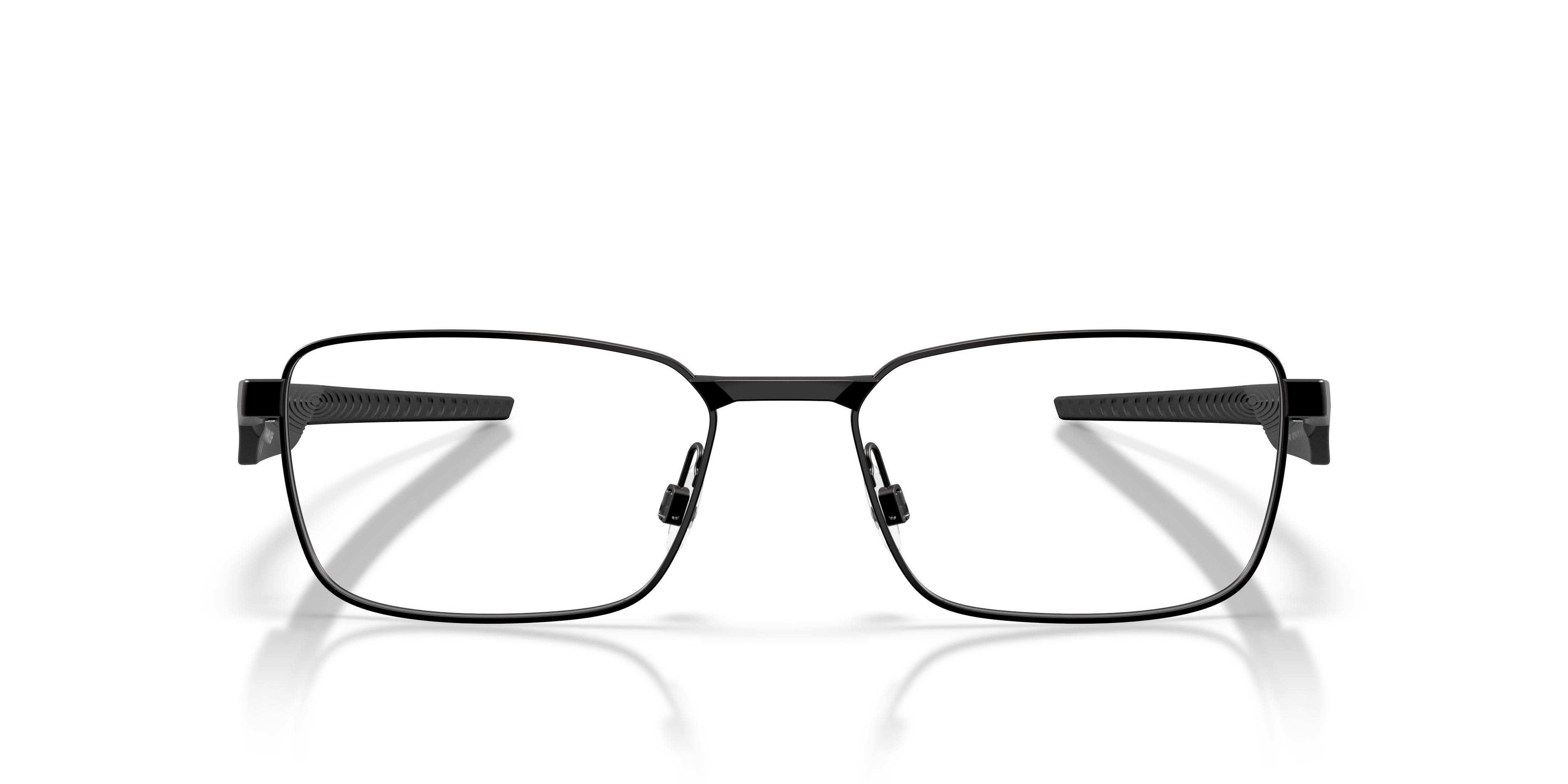 Oakley OX3140 Steakhouse