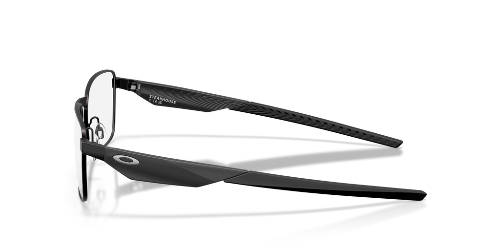 Oakley OX3140 Steakhouse
