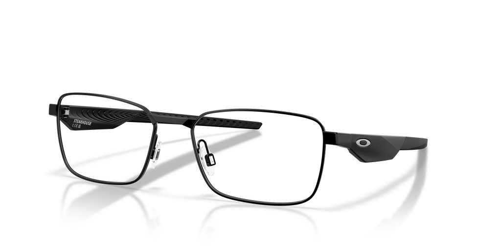 Oakley OX3140 Steakhouse