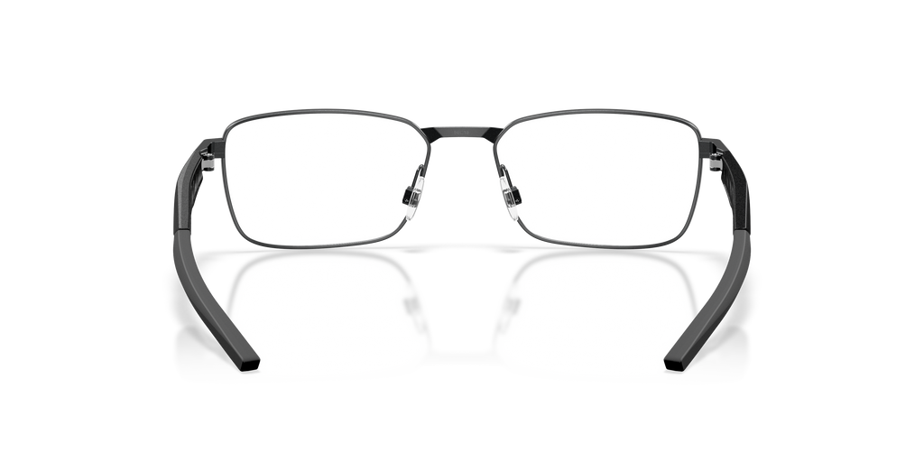 Oakley OX3140 Steakhouse