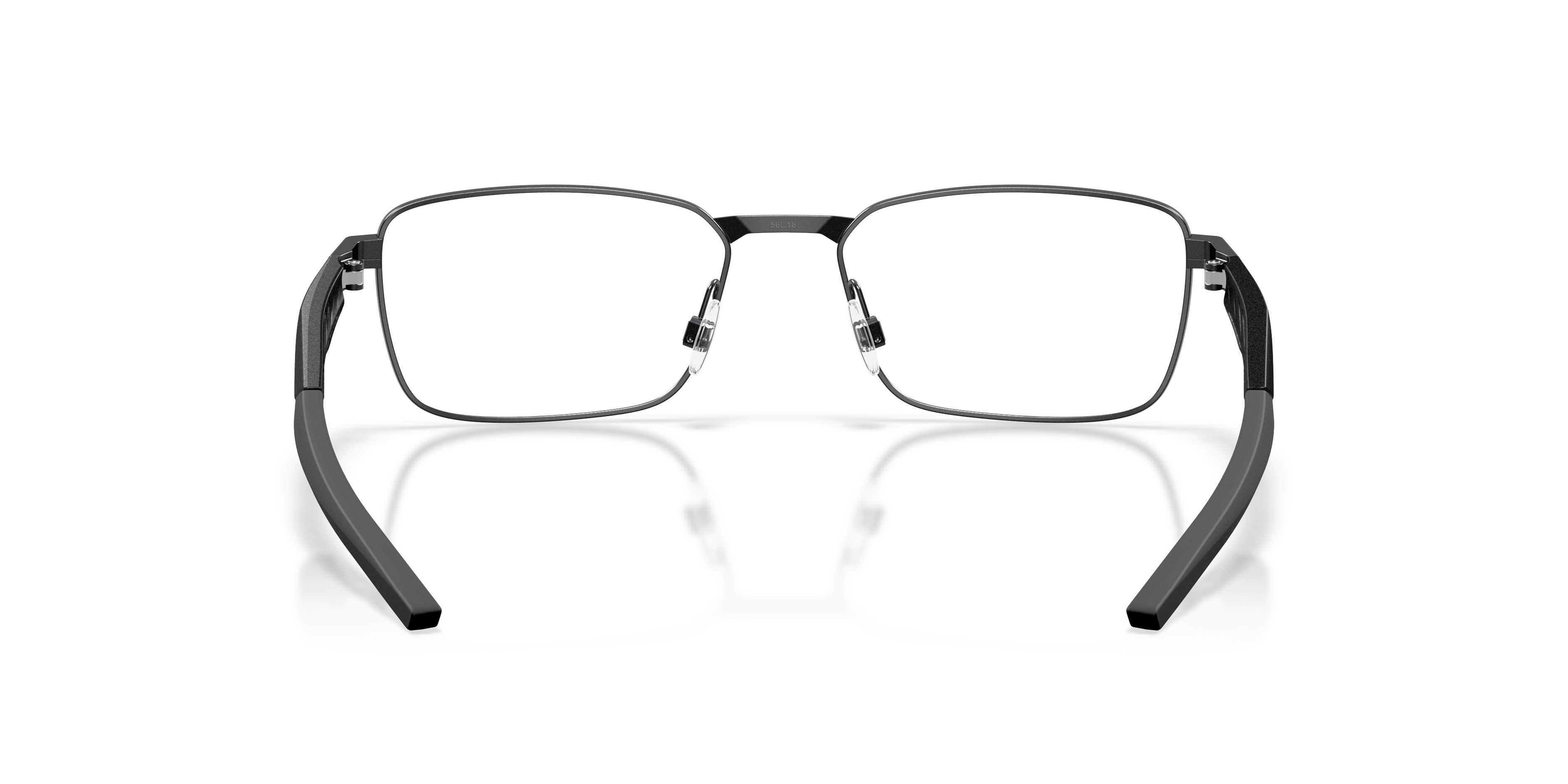Oakley OX3140 Steakhouse
