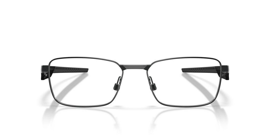 Oakley OX3140 Steakhouse
