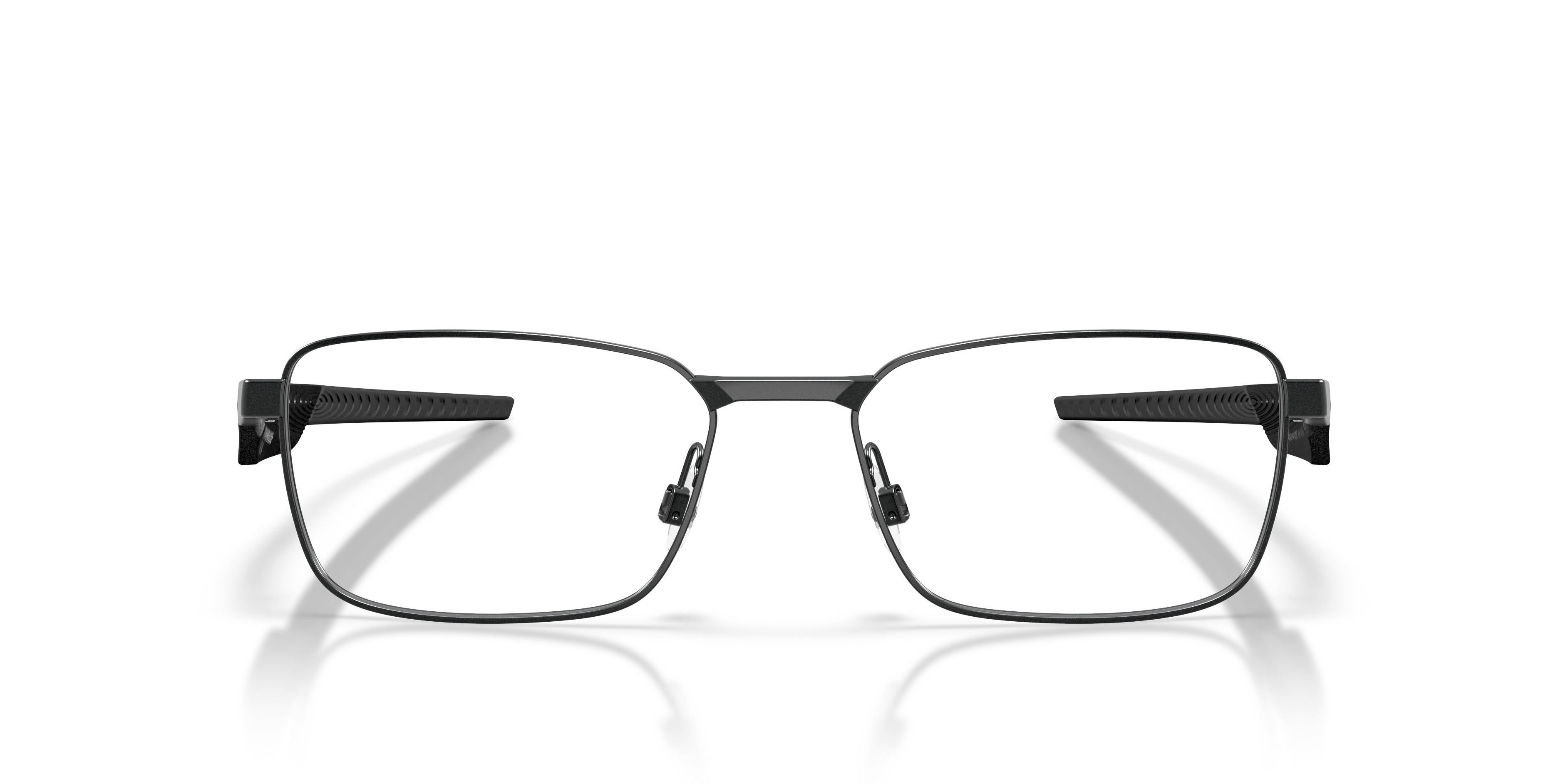 Oakley OX3140 Steakhouse