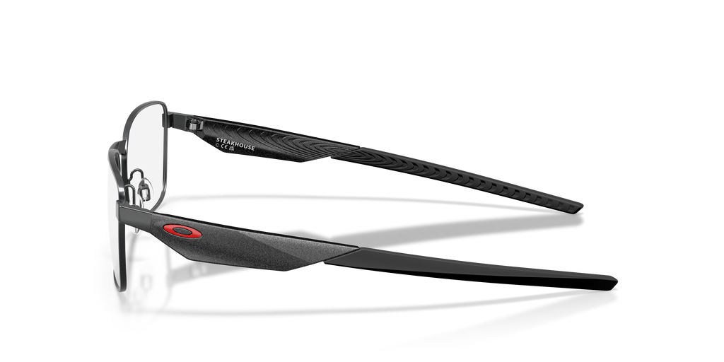 Oakley OX3140 Steakhouse